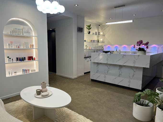 Advanced Beautytech Laser Clinic — 1
