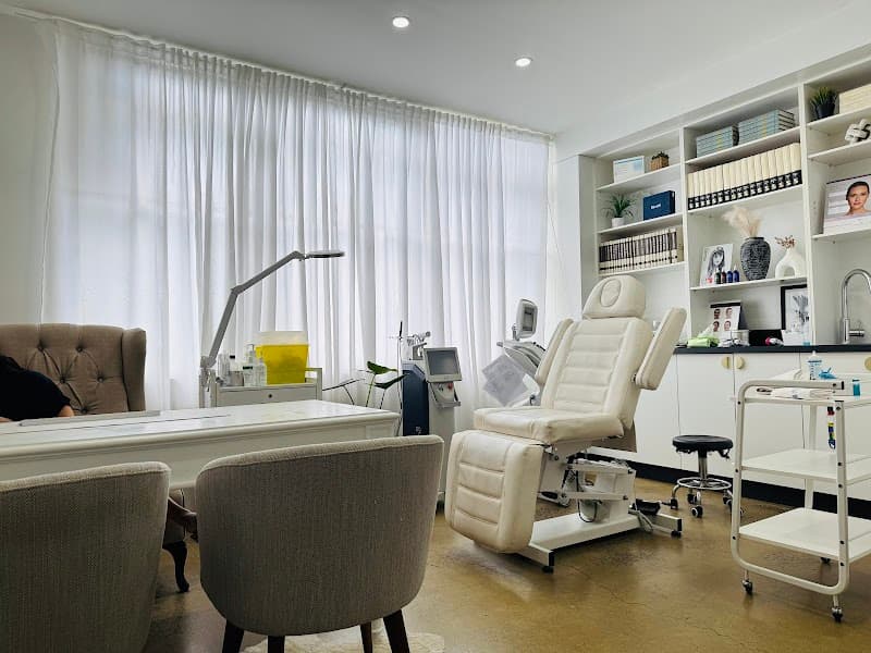 Advanced Beautytech Laser Clinic — 3