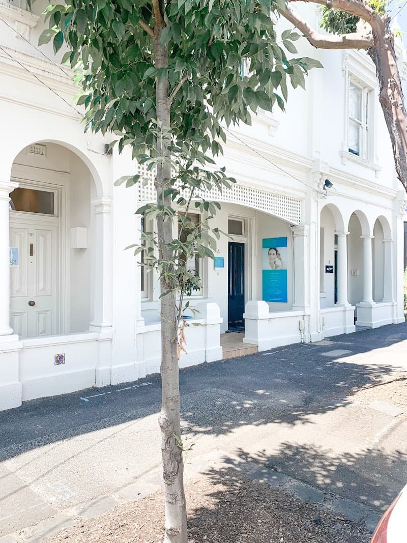 Aesthetica Image Centre — 3