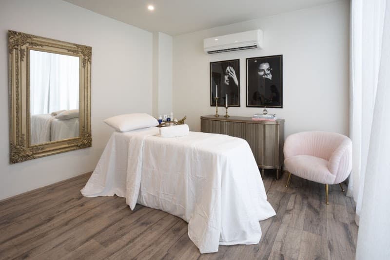 Amirova Cosmetic Clinic — 2