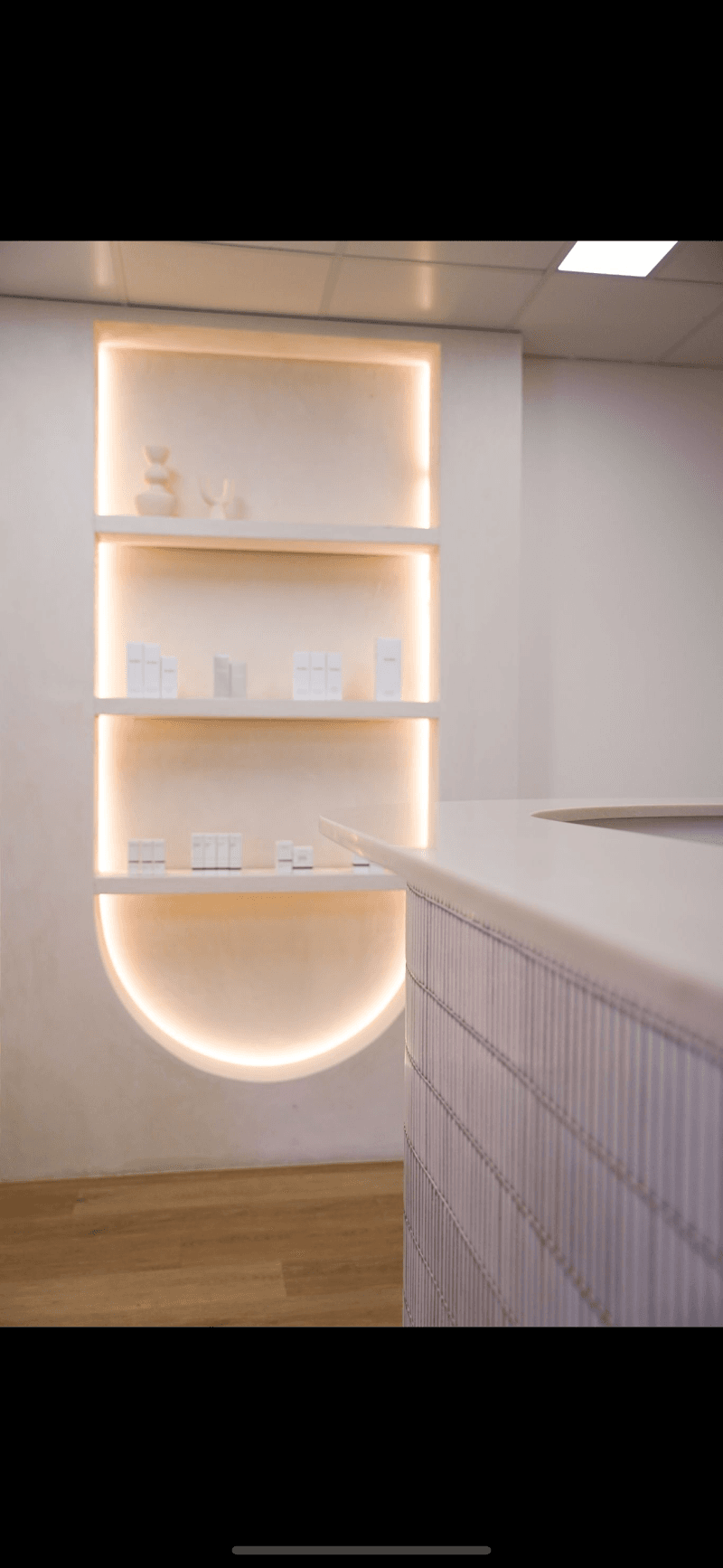 Australian Laser & Skin Clinics Oakleigh — 1