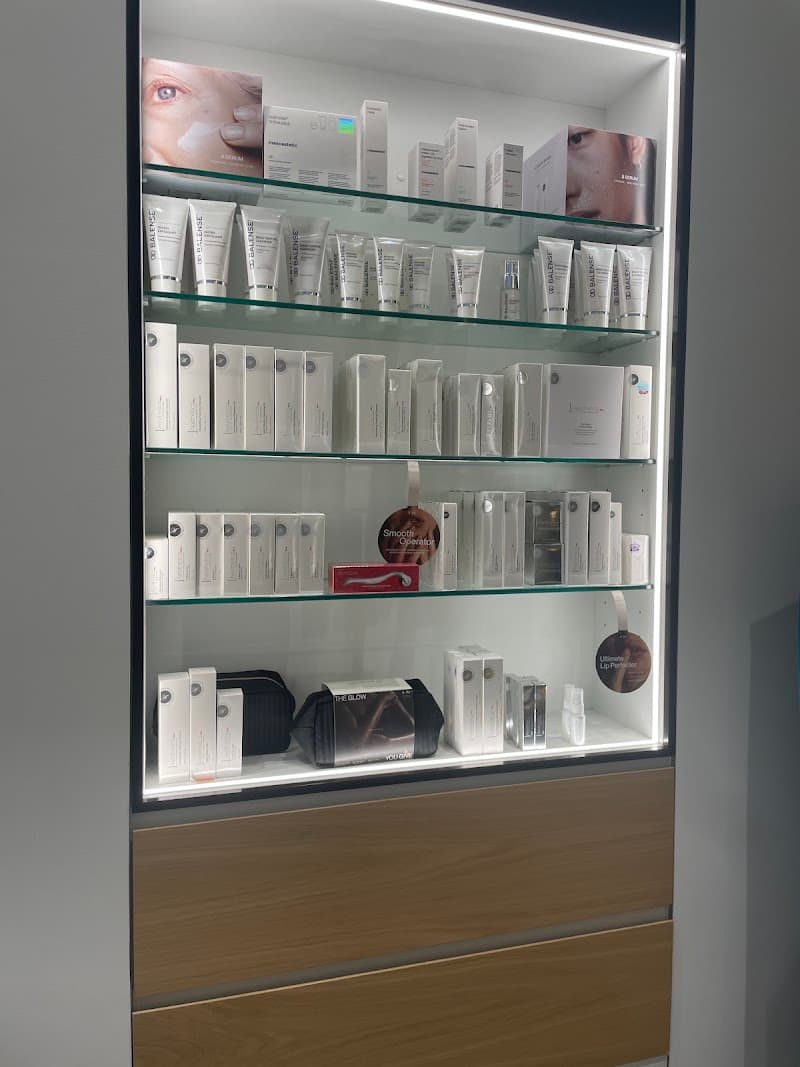 Australian Skin Clinics Chadstone — 3