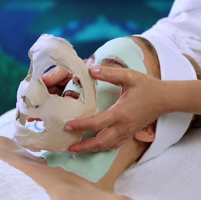Beauty Science — 2