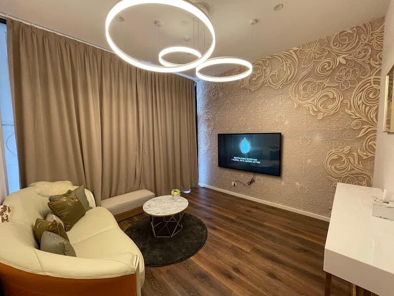 Bio Skin Cosmetic Clinic — 1