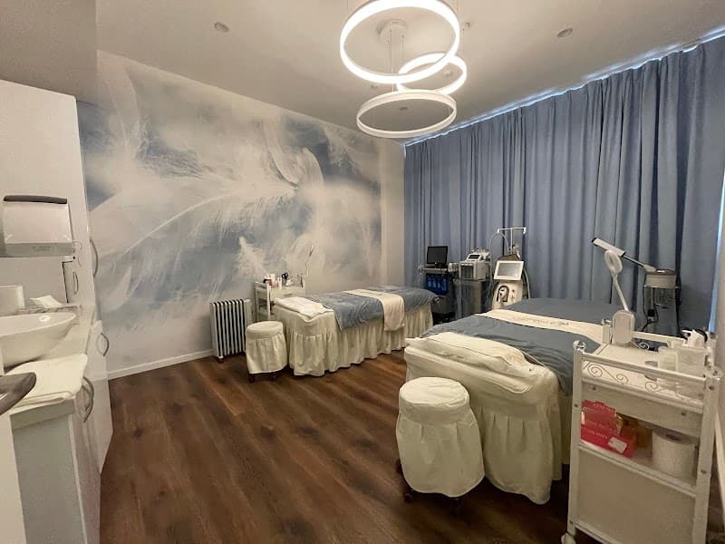 Bio Skin Cosmetic Clinic — 2