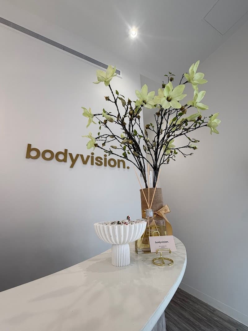 Bodyvision Clinic — 3