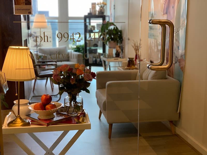 CitySlim & Laser Clinic — 1