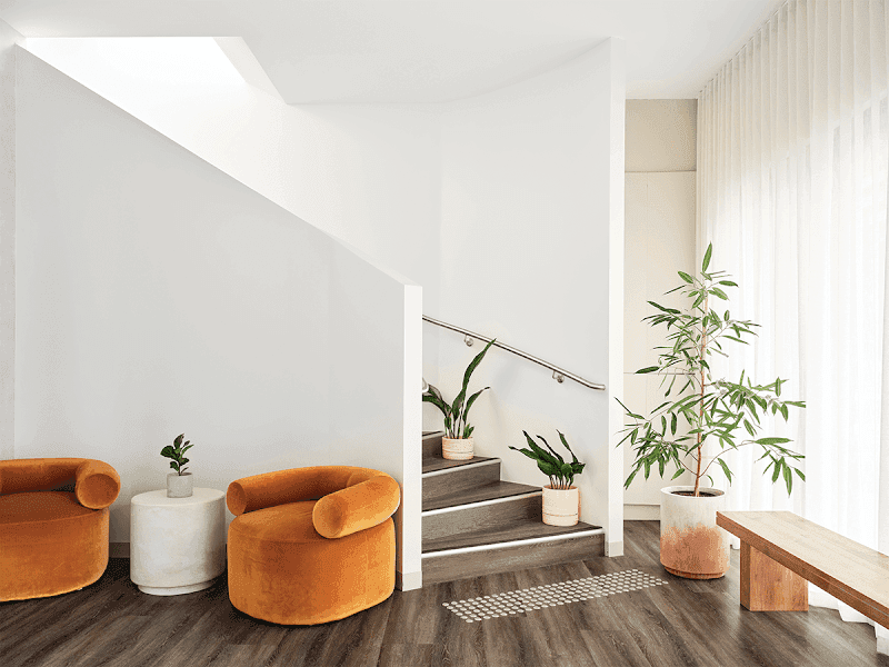 Clinica Lase Carlton — 3
