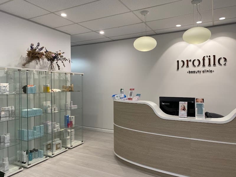 Cosmetic Doctors, Skin and Hair Clinic Chatswood — 2