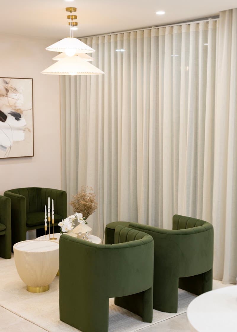 Cura Beauty Clinic — 3