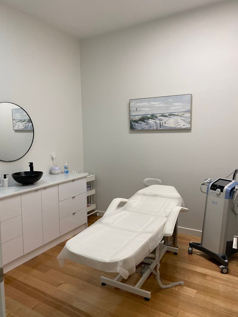 Derma Cosmetika — 2