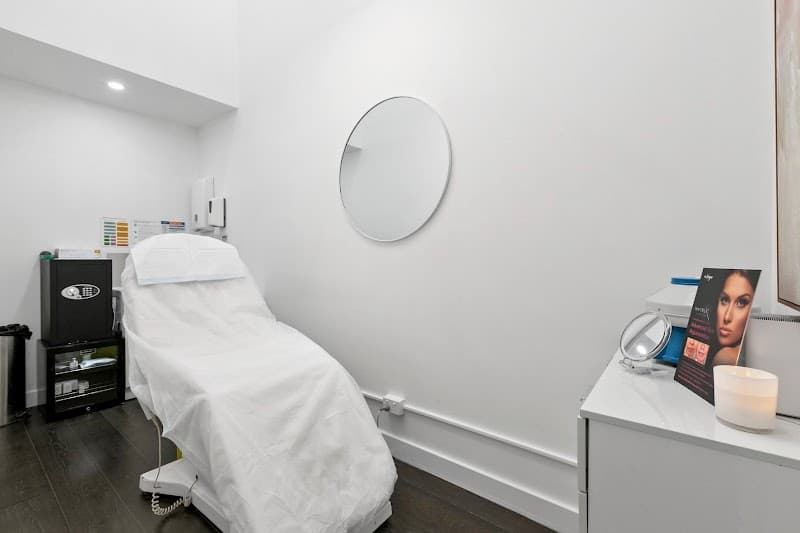 Dermaq Aesthetics — 2