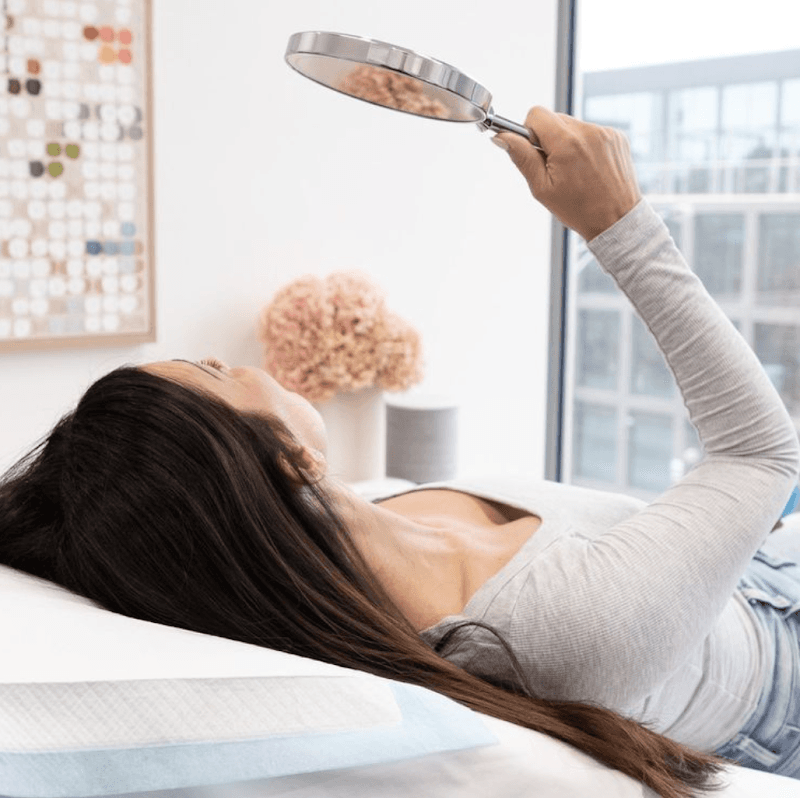 Dr. Erik Cosmetic Injectables Clinic — 1