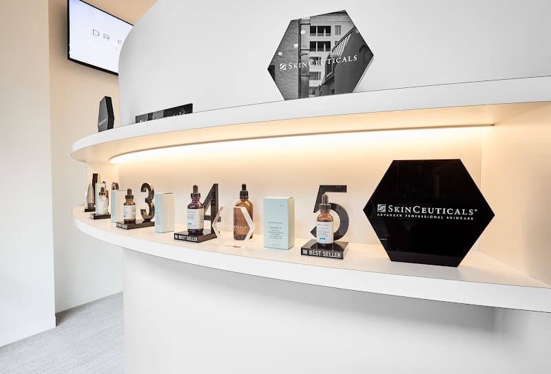 Dr. Fresh Clinic — 2