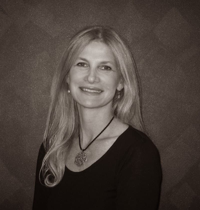Dr Joni Feldman Cosmetic Surgery — 1