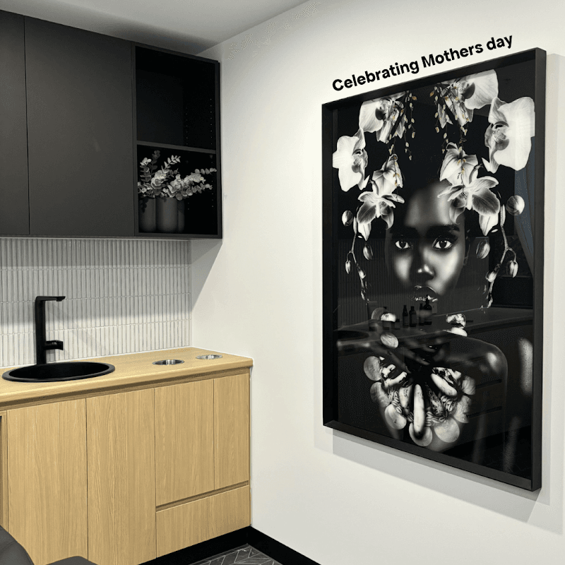 Enesima Skin & Cosmetics Clinic — 3