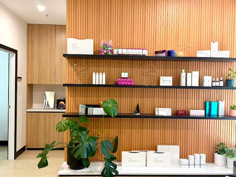 HealMe Beauty & Health Centre (City) - Skin Clinic Melbourne CBD — 2