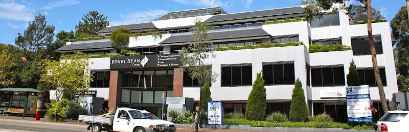 Infinity Skin Clinic Mosman — 2
