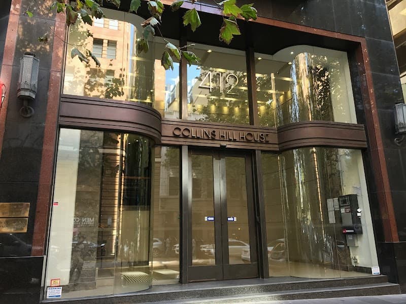 iSkin Clinics Australia — 2