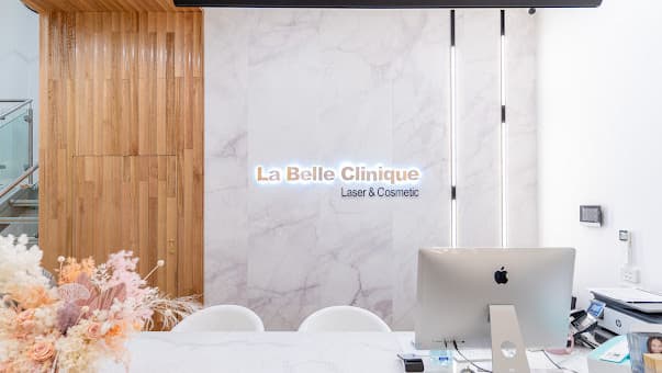 La Belle Clinic