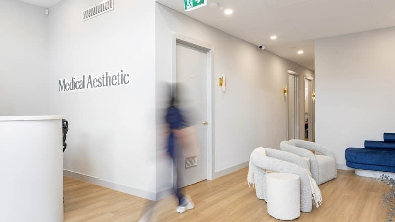 Medical Aesthetic