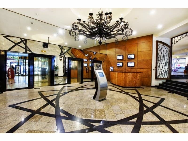 Melbourne Laser & Aesthetic Centre — 2