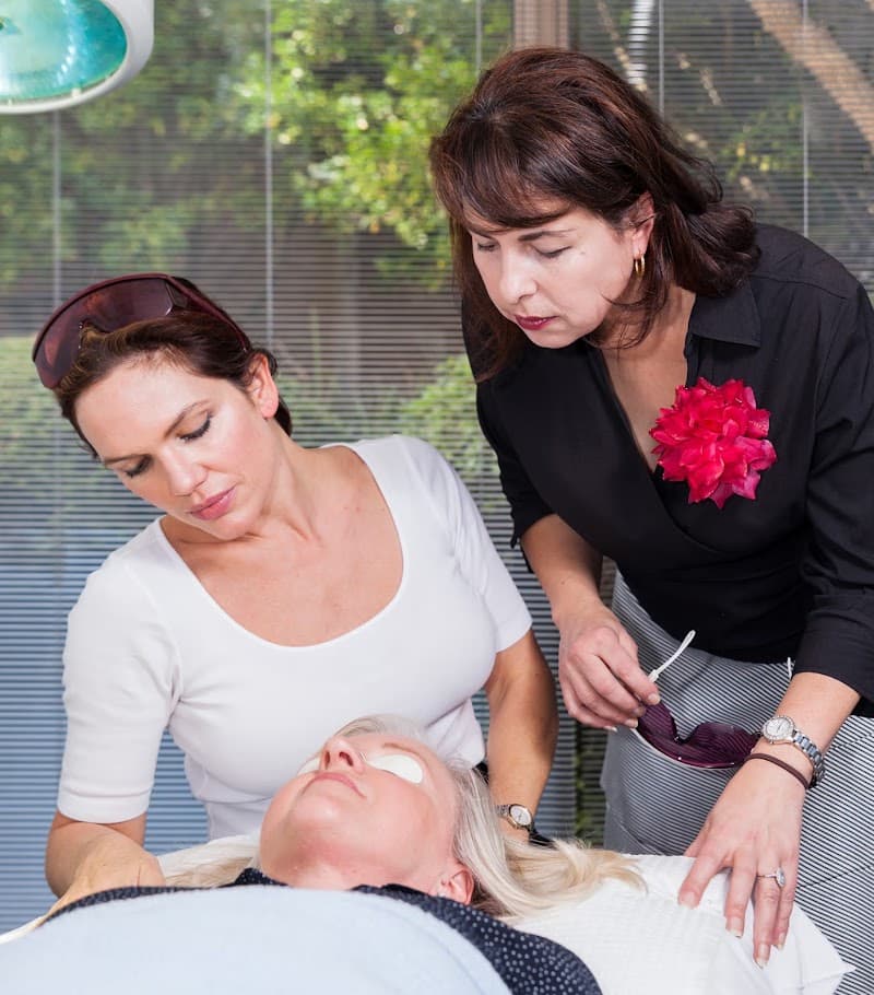 Neutral Bay Laser & Dermatology Clinic — 1