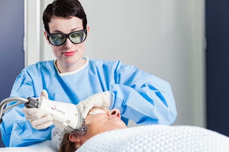 Neutral Bay Laser & Dermatology Clinic — 3