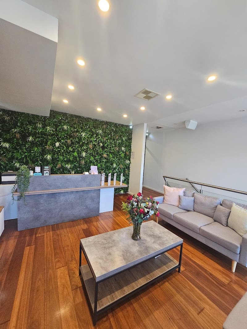 Premier Skin Aesthetic Clinic — 2