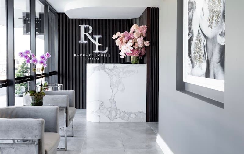 Rachael Louise Medispa — 1