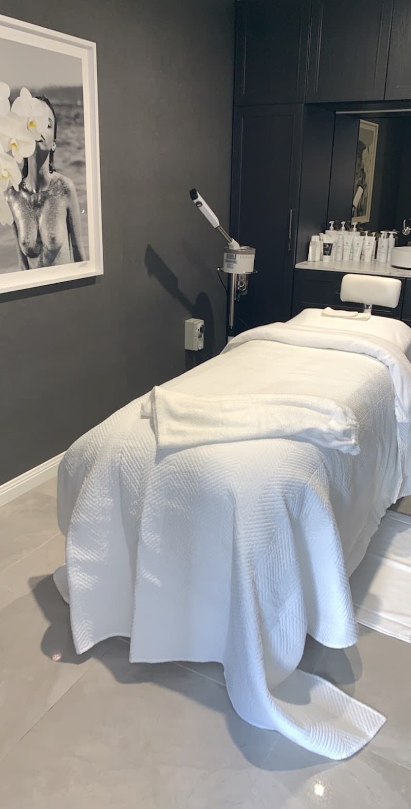 Rachael Louise Medispa — 2