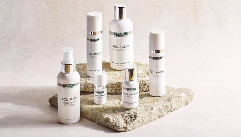 Richmond Skin & Laser Clinic — 2