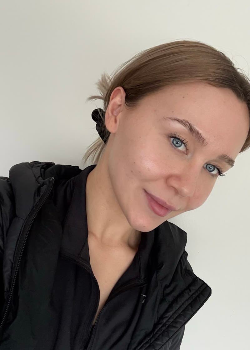 Skin Sculpt Clinic — 2