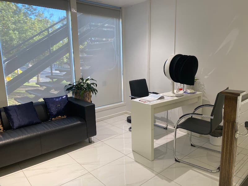 Skintech: Medical Cosmetic & Skin Clinic Glen Waverley — 2