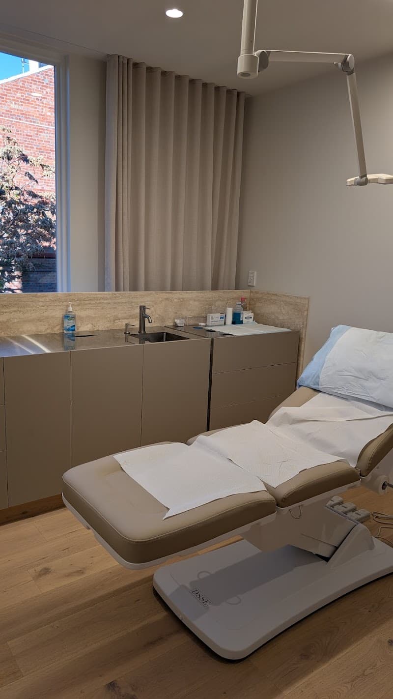 South Yarra Dermatology — 2