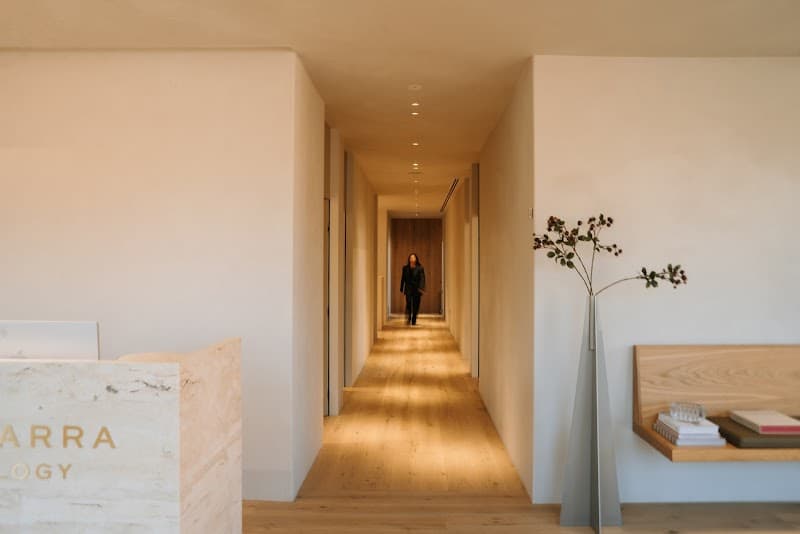 South Yarra Dermatology — 3