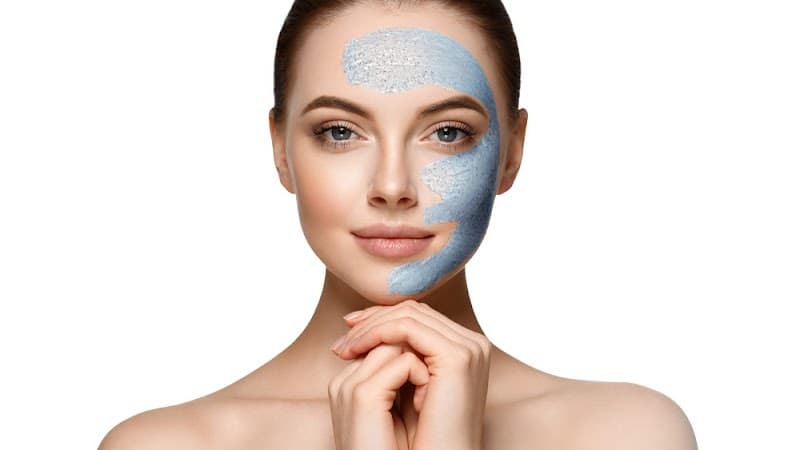 Star Medispa — 2