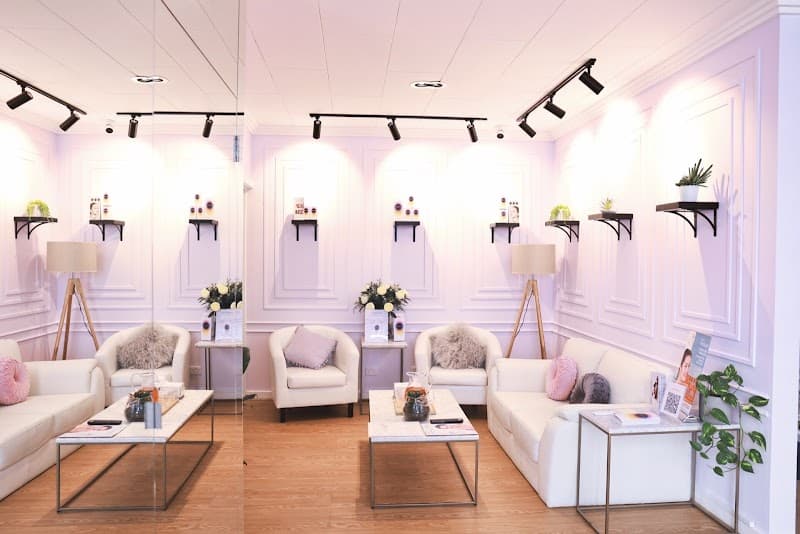 Top Trend Beauty Clinic