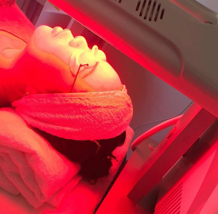Vanish Laser & Skin — 3