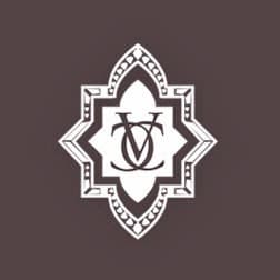 Verve Cosmetic Clinic & Medispa — 3