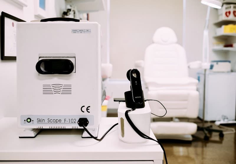 Vista Clinic Australia — 3